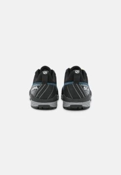 Scarpa Mescalito - Hiking Shoes - Ocean/Gray 8 Scarpa Mescalito - Hiking Shoes - Ocean/Gray -Clothing Sale Store 1a0e1a3cd8c74ddb980cf8070c8fd1b6