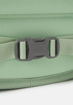 The North Face Borealis - Rucksack - Misty Sage Dark Heather/Meld Grey -Clothing Sale Store 1a61f281674741d5b4e68723b5be3ffa