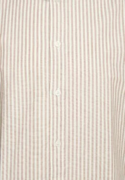 Minimum Eric - Shirt - Clove 10 Minimum Eric - Shirt - Clove -Clothing Sale Store 1b6d2c3ed31a4121958a3859c1a23432