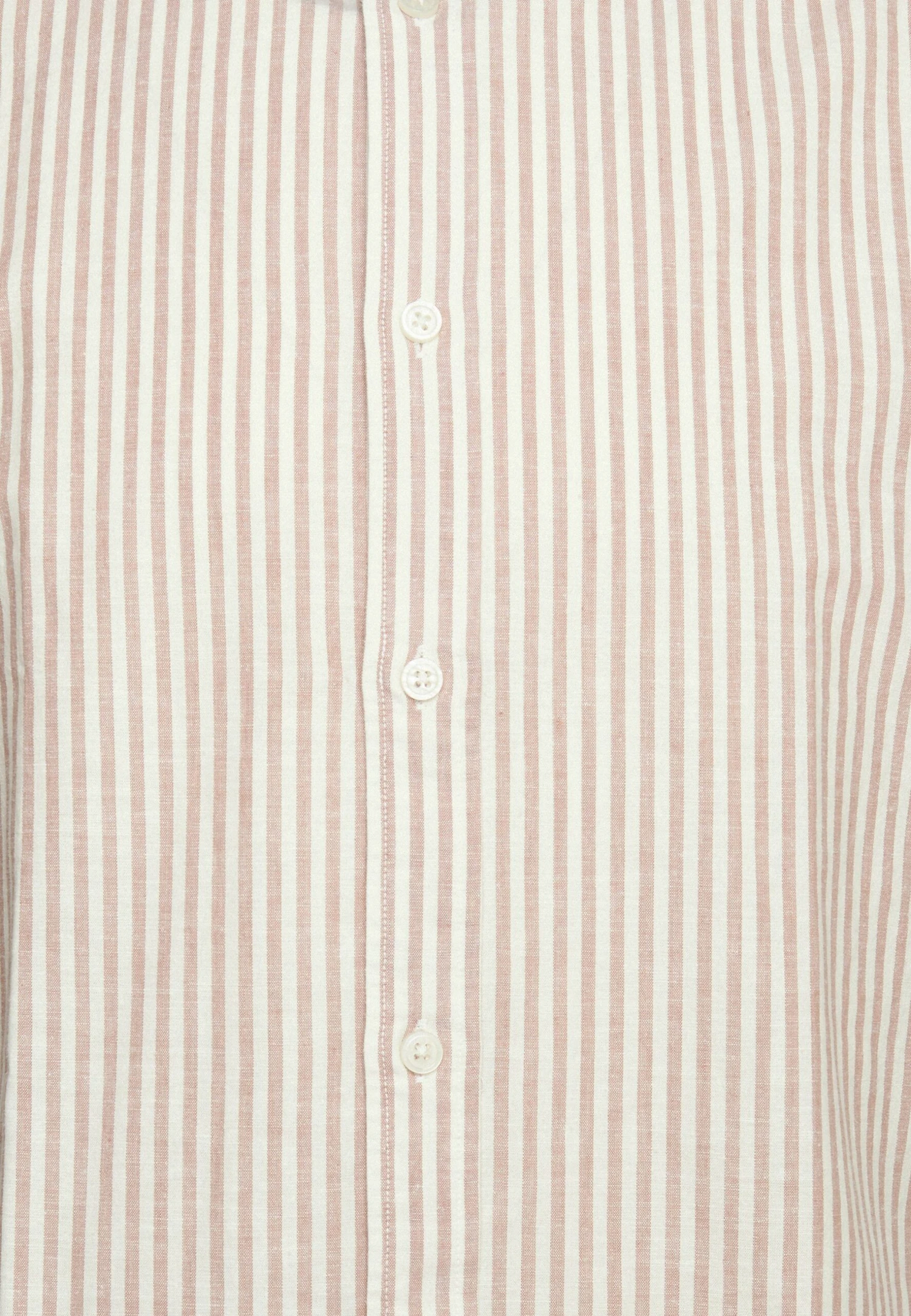 Minimum Eric - Shirt - Clove 5 Minimum Eric - Shirt - Clove - Image 5