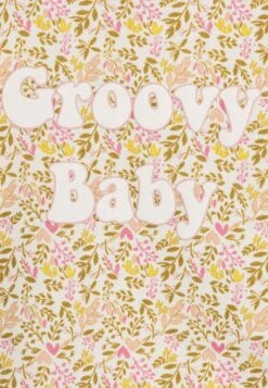 Bonton Shanti - Sweatshirt - Sand/Pink -Clothing Sale Store 1bf245d92ec44ccfbadd33a54d8ae1c1