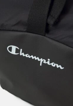Champion Small Backpack Unisex - Rucksack - Black 11 Champion Small Backpack Unisex - Rucksack - Black -Clothing Sale Store 1c120318e3324d47a4c3cf475fabe7e4