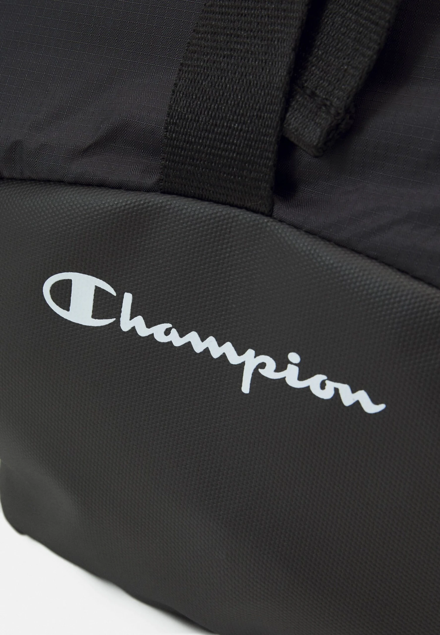Champion Small Backpack Unisex - Rucksack - Black 6 Champion Small Backpack Unisex - Rucksack - Black - Image 6