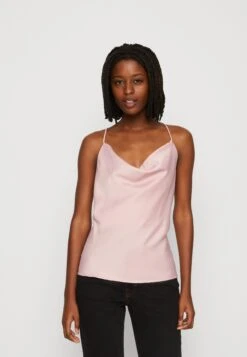 Yasathena Strap - Top - Zephyr