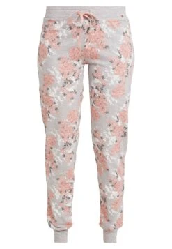 Skiny Damen Hose Lang - Pyjama Bottoms -Clothing Sale Store 1d96a9b6dcb244ff954ddda8253d67bb