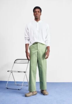 New Products -Clothing Sale Store 1ff8e982edf94f4e9570d7f418773f2c