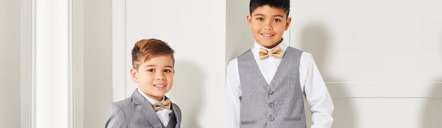 Clothing Sale Store 3 Clothing Sale Store -Clothing Sale Store 2