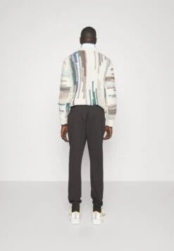 Les Deux Lens - Tracksuit Bottoms - Dark Grey 7 Les Deux Lens - Tracksuit Bottoms - Dark Grey -Clothing Sale Store 20629dcac24a4ccf98d64c1a1b594ed4