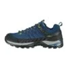 CMP Hiking Shoes - Blau