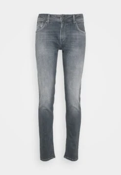 Pepe Jeans Stanley - Jeans Tapered Fit - Ue8 -Clothing Sale Store 210702e922f24b8583a288a4b558c169