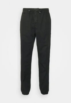 Bikkembergs Trousers - Trousers - Black -Clothing Sale Store 23b7a4814a9b4effa7775b90fc8010d3