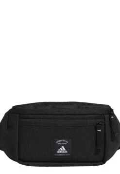 ADIDAS PERFORMANCE Ncl Wnlb- Bum Bag - Black -Clothing Sale Store 268972ce632e49e5b599fe0e28f3f465