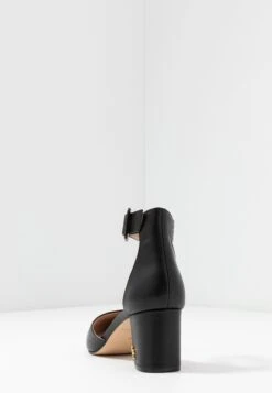 Kurt Geiger London Burlington - Classic Ankle Boots - Black 12 Kurt Geiger London Burlington - Classic Ankle Boots - Black -Clothing Sale Store 26c0ee78771e4df88668b6aab137d3f4