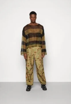 New Products -Clothing Sale Store 26fd498d1fa64208a4144e362e9bf996