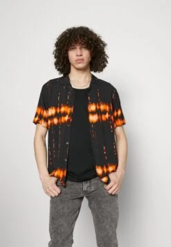 Lee Rider - Slim Fit Jeans - Grey Storm -Clothing Sale Store 2721356a4b774ea68d99e8eaabb19f29