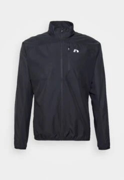 Newline Men Core Jacket - Running Jacket - Black 16 Newline Men Core Jacket - Running Jacket - Black -Clothing Sale Store 27cf5ec7e36a4167ab0ba36429c37536