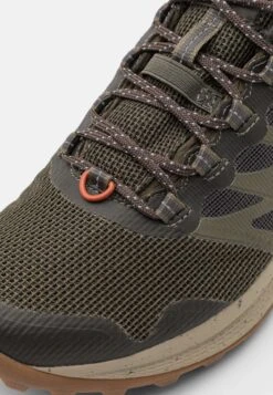 Merrell Nova 3 Gtx - Hiking Shoes - Olive 11 Merrell Nova 3 Gtx - Hiking Shoes - Olive -Clothing Sale Store 27f3023c2df44632a6c82cbd39b3b060