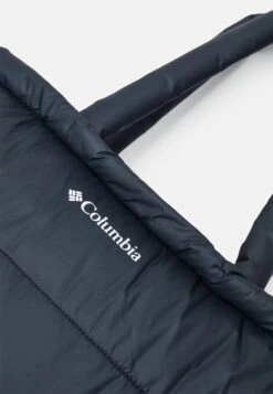 Columbia Pike Lake™ Tote Unisex - Sports Bag - Black 7 Columbia Pike Lake™ Tote Unisex - Sports Bag - Black -Clothing Sale Store 2816d0c4b2d8406c86b8627a9f56812e