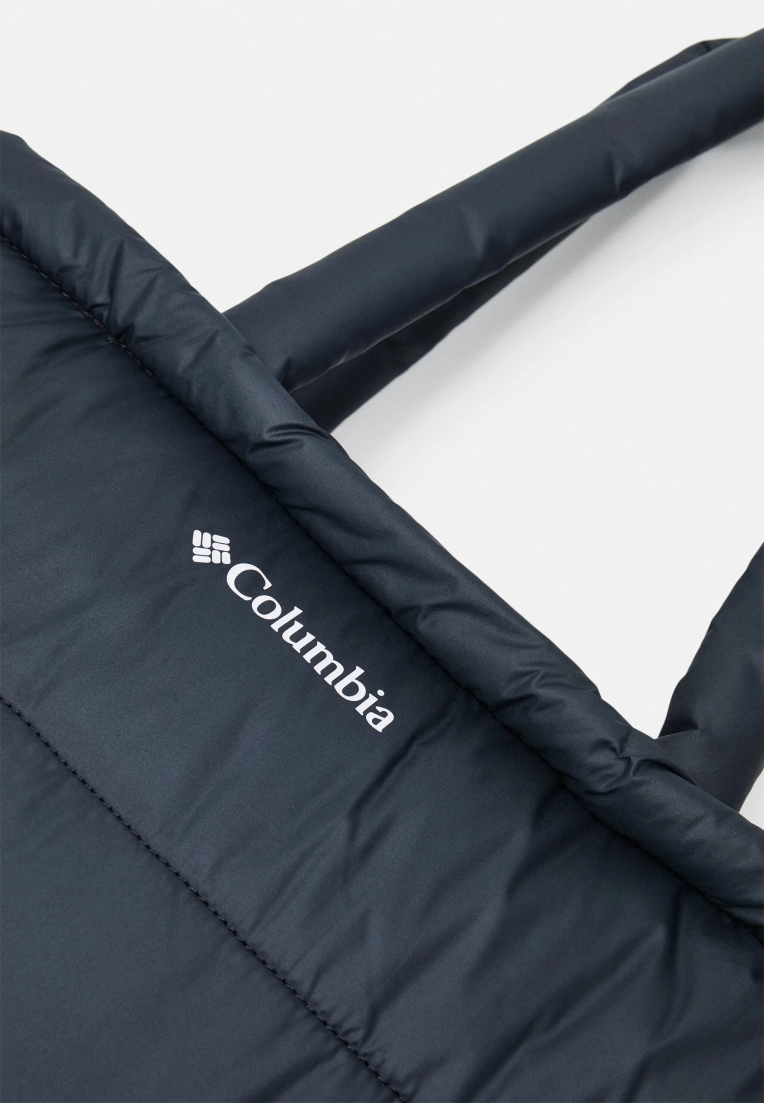 Columbia Pike Lake™ Tote Unisex - Sports Bag - Black 4 Columbia Pike Lake™ Tote Unisex - Sports Bag - Black - Image 4