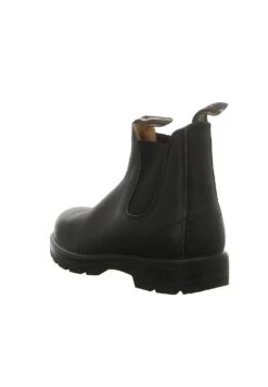 Blundstone 558 - Classic Ankle Boots - Voltan Black -Clothing Sale Store 2a18d9183464429aa11a4375093a4bb1