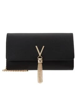 New Products -Clothing Sale Store 2abdc47cdb4c4c83b8f5d0725d201986