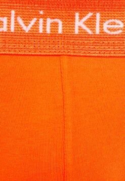 Jock Strap 5 Pack - Briefs - Orange/Red/Blue 13 Jock Strap 5 Pack - Briefs - Orange/Red/Blue -Clothing Sale Store 2acbf4a6f035400f802acccfe1a59307