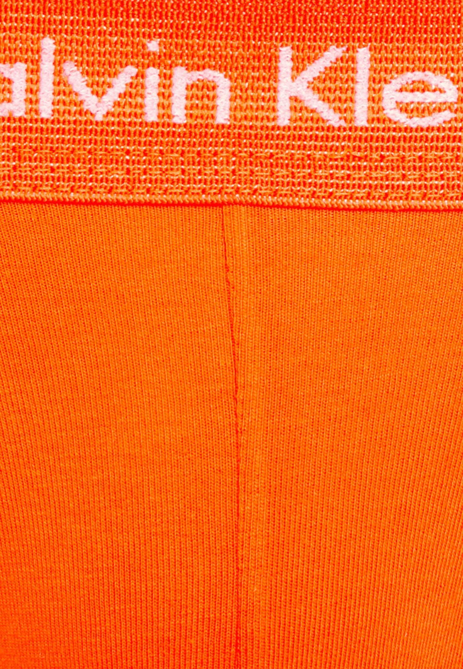 Jock Strap 5 Pack - Briefs - Orange/Red/Blue 7 Jock Strap 5 Pack - Briefs - Orange/Red/Blue - Image 7