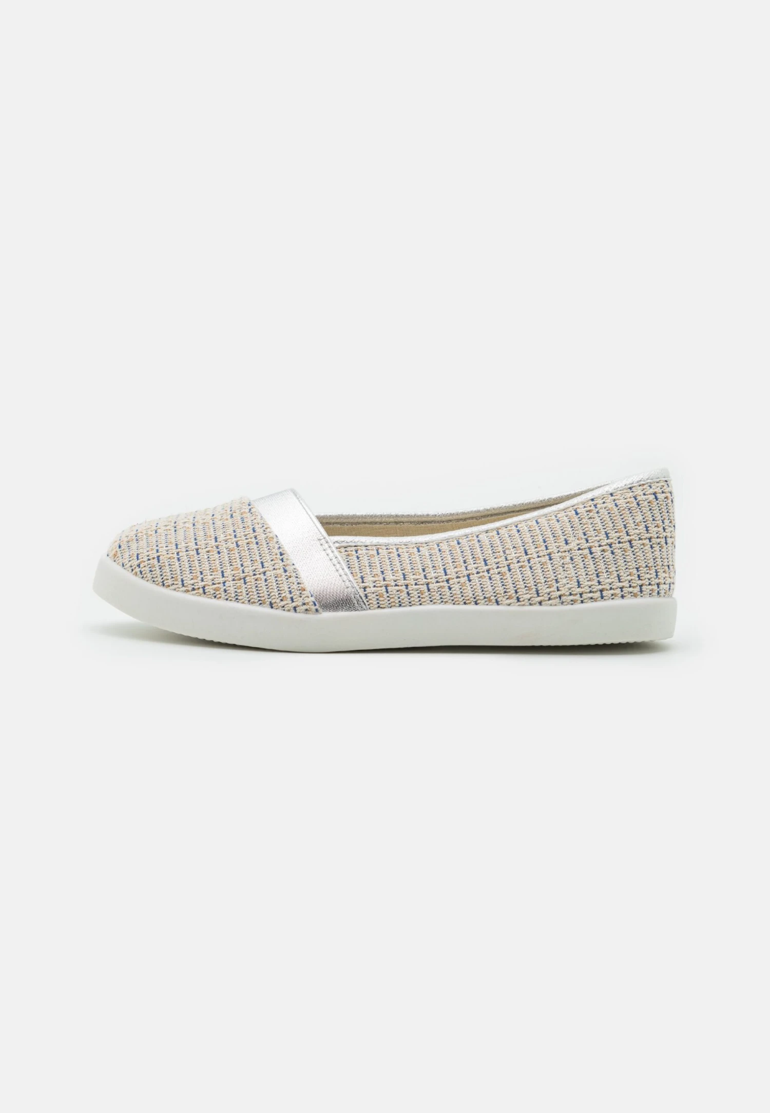 Anna Field Slip-Ons - Slip-Ons 2 Anna Field Slip-Ons - Slip-Ons - Image 2