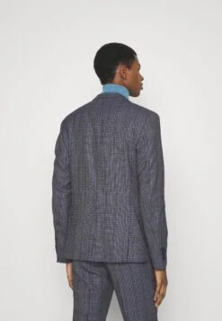 DRYKORN Suit - Blue -Clothing Sale Store 2b1ca7b1be3e4242ad31f9258d05e897