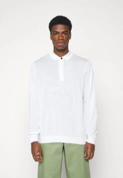 Nike Sportswear Nike Air- Jumper - White 9 Nike Sportswear Nike Air- Jumper - White -Clothing Sale Store 2bee78e198144b9292e9193041129208