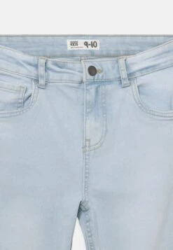 COTTON ON Slim Fit Jeans - Bells Light Blue -Clothing Sale Store 2d23f8d085ce44029ccecc60c0697200
