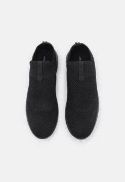 Pier One Slip-Ons - Black -Clothing Sale Store 2d4bd3ab3a774a0fb84c0762292a2fa0