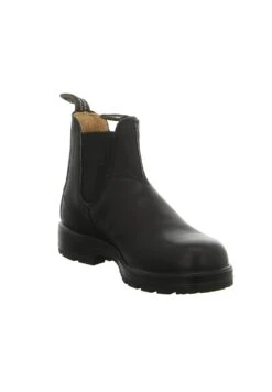 Blundstone 558 - Classic Ankle Boots - Voltan Black -Clothing Sale Store 2db69515c2bc4e4190fd23e4d98f6826
