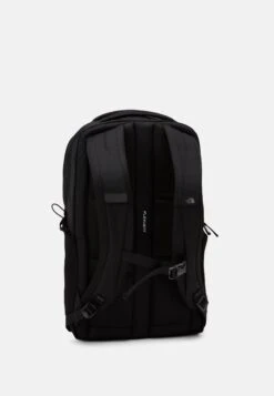 The North Face Jester Unisex - Rucksack - Black -Clothing Sale Store 2e0e1f3633c147d6897e230a5371c8f2