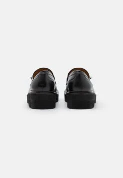 Marni Shoe - Slip-Ons - Black 8 Marni Shoe - Slip-Ons - Black -Clothing Sale Store 2f125e67c7e744a4bafd9d769fef6d5b