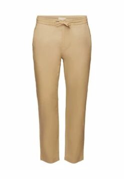 Edc By Esprit Stil - Chinos - New Beige -Clothing Sale Store 2f2700927eca49ac9030e40d3cede5fa