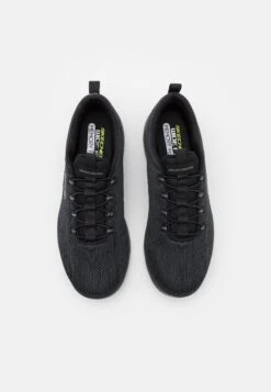 Summits Louvin - Trainers - Black -Clothing Sale Store 2f2ee2647d2e4ac0b40e83eb6734f6f7