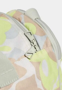 ADIDAS PERFORMANCE Lin Duf S Gfw - Sports Bag - Multicolor/Silver/White 8 ADIDAS PERFORMANCE Lin Duf S Gfw - Sports Bag - Multicolor/Silver/White -Clothing Sale Store 2f4cccf5eed04db2898798195a3fc1cf