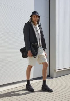 Nike Sportswear Air Max 90 - Trainers - Black -Clothing Sale Store 2fb9bac1e5874e3aa6fff922e7e2de1d