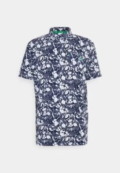 Adidas Golf Playgreen- Polo Shirt - Collegiate Navy/White 8 Adidas Golf Playgreen- Polo Shirt - Collegiate Navy/White -Clothing Sale Store 2fcf832d0b134963893a488ea8840c23