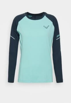 Dynafit Alpine Pro - Long Sleeved Top - Marine Blue 10 Dynafit Alpine Pro - Long Sleeved Top - Marine Blue -Clothing Sale Store 2fed873867d34349b7ffe18daa3b9533