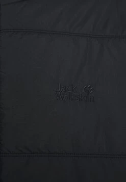 Jack Wolfskin North York - Winter Jacket 5 Jack Wolfskin North York - Winter Jacket -Clothing Sale Store 303797bceb714f479b59fdeab986d814
