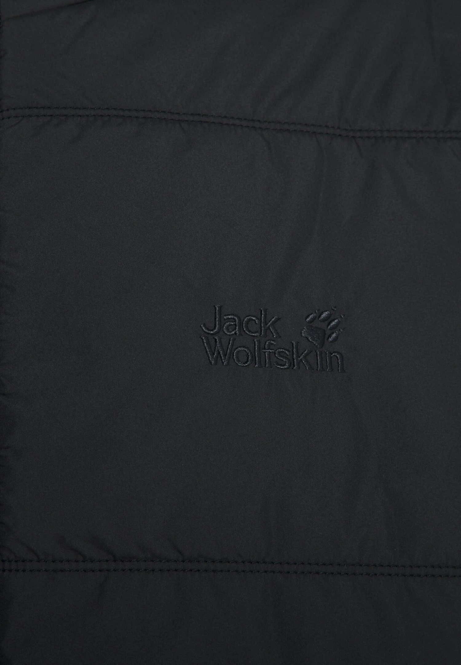 Jack Wolfskin North York - Winter Jacket 3 Jack Wolfskin North York - Winter Jacket - Image 3