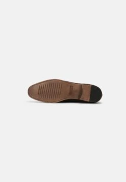 Pier One Smart Lace-Ups - Dark Brown 12 Pier One Smart Lace-Ups - Dark Brown -Clothing Sale Store 3050f2715b0d41339012a53ad3de3679