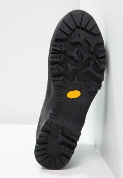 SALEWA Rapace Gtx - Mountain Shoes - Night Black/Kamille -Clothing Sale Store 30863080eafd4812a1bd107932565a0c