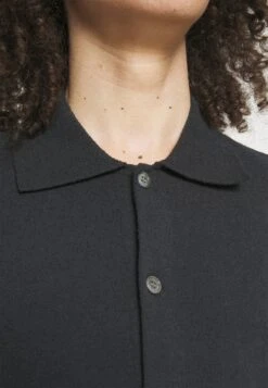 ARKET Tibro - Shirt - Black 9 ARKET Tibro - Shirt - Black -Clothing Sale Store 30a841636e6e4869b77e34afffc9e9d9