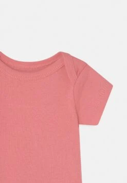 Carter's™ 6 Pack - Body - Rose 7 Carter's™ 6 Pack - Body - Rose -Clothing Sale Store 30b05106bb7b4881a42e89e750cdb000