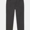 COTTON ON Super - Jeans Skinny Fit - Burleigh Black