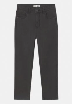 COTTON ON Super - Jeans Skinny Fit - Burleigh Black