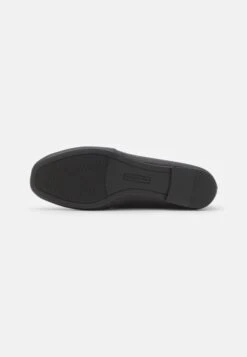 Call It Spring Vegan Samantha - Slip-Ons - Black -Clothing Sale Store 330a2de2f222471bb05e0a4be9dc8f32